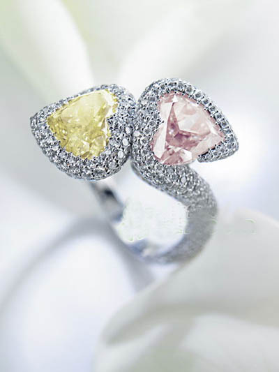 Ʒ-ҫ۶ĿChopard