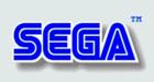 [Sega Publishing Europe Limited]