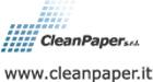 [Clean Paper]