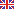 Flag Icon