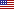 Flag Icon