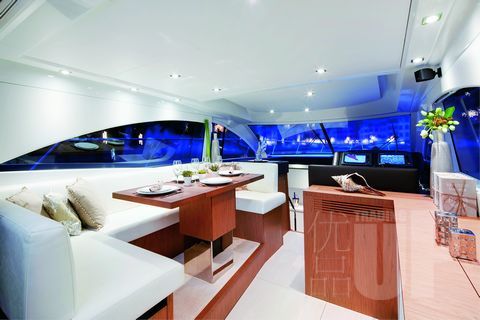 YACHT| ںϵķ