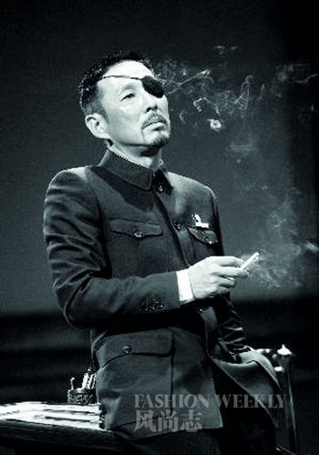 文化生活-小剧场 梦托邦_综合体育