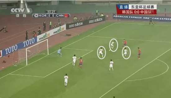 中足球直播- NBA直播- 世界杯直播- 专业赛事超清直播Live韩足球对决免费看！手把手教你零成本享受高清直播及球迷狂欢