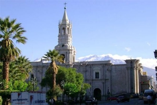 柬埔寨货币_柬埔寨人均生活水平(3)