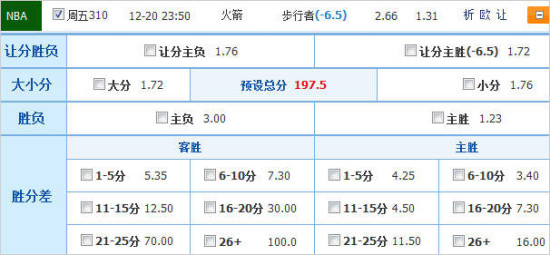 188金宝博- 金宝博官方网站- APP下载中国的世界遗产