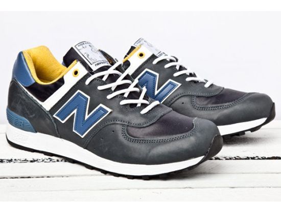 ӢNew Balance 576Ӣװ