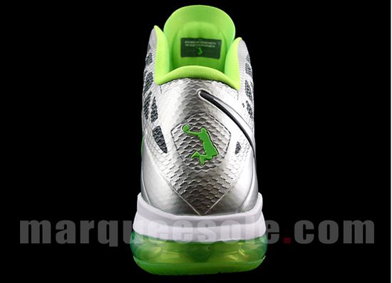 lebron 8 v3
