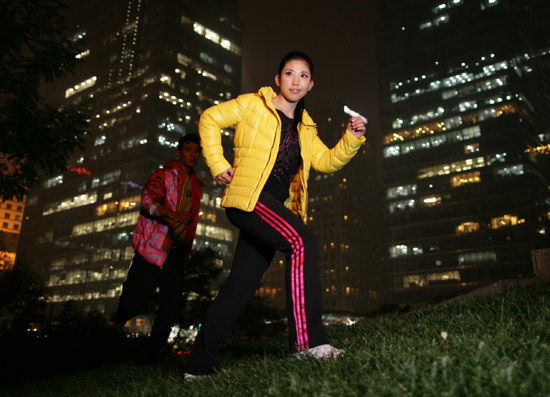 2011ѵwinter jacketϵƷ