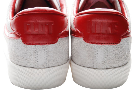 Nike Clot Tennis Classic AC