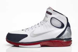 䴫AirZoomHuarache2K4¼Ԫ