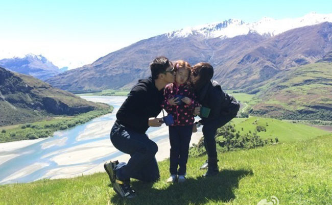 中超联赛_中国足球_体育频道_新浪网