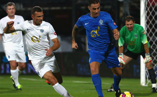 �������޳�ս������