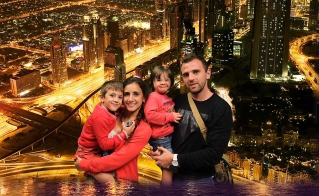 ³����Ԯ�ǵ��Ҹ�����