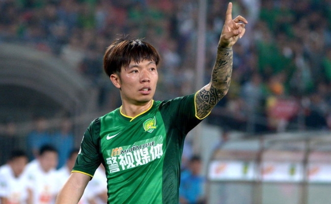 ��ϡ�ܹ������Ļع�