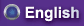 English