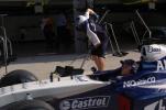 ͼ��-F1����ķ˹���ӽ�վ���� ��β������(6)