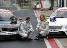 DTM������ٷ��Գ����� ���־�ƣ������������