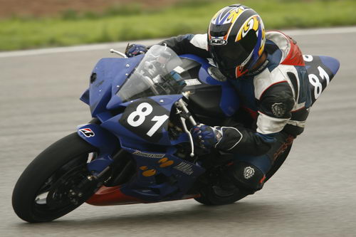 2008CSBKֽܣ600cc˳ΰ