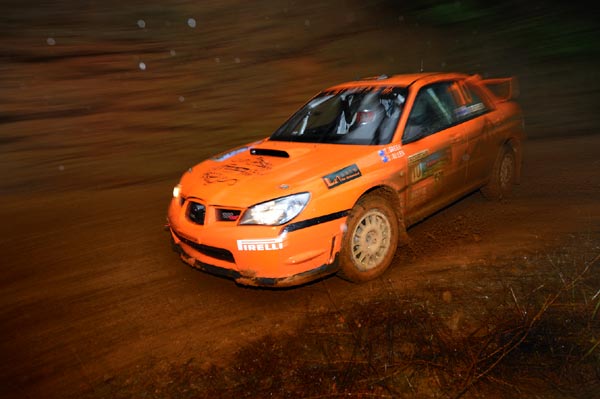 CRC����վFCACA�����������Է���Ҫս�������һ��