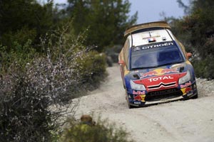 WRC·˹վգղ