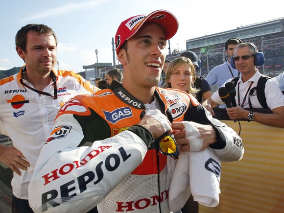 MotoGP�ձ�վ��ά�Ȱ����׶��λ�����������