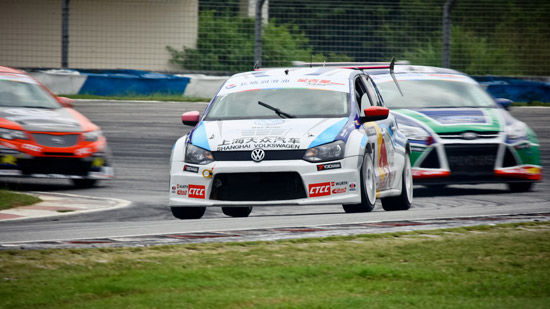 �Ϻ�����333����ս��