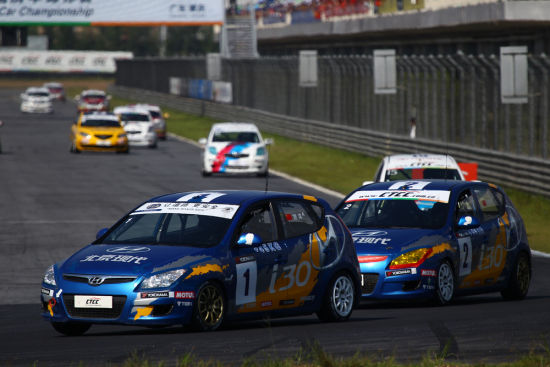 CTCC�㶫����վ����������Ƭ���й���������