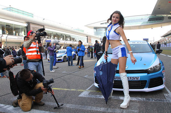 еõ--ھ껪ý塢̵Ŀ