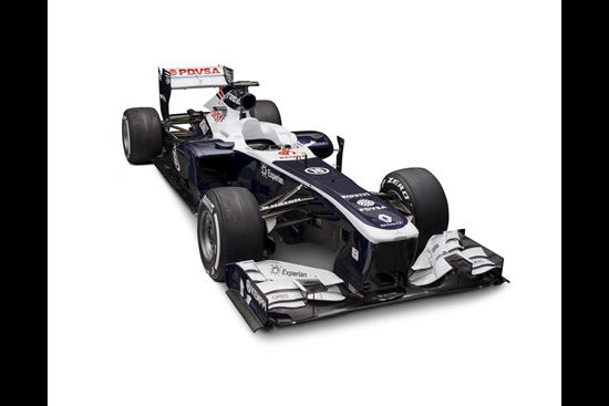 ķ˹³FW35