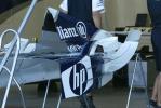 ͼ��-F1����վ����������ս ����ķ˹���ӱ�ս(1)
