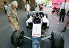 ͼ��-[F1]���ɶ���������ķ˹����Ѳ��ī����