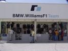 ͼ��-F1����վΧ��ɨ�� ����ķ˹����ר����