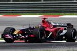 ͼ��-F1��������վ��λ�� ��ţ���ӳ���������