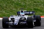 ͼ��-F1�����׼������Գ� ����ķ˹���������