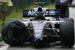 ͼ��-F1������վ��ʽ���� С��˹���������ս��