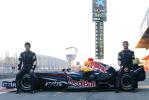 ͼ��-F1��ţ�����³�RB3���� ��λ����