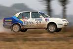 ͼ��-APRC����վ�������� �������󳵶ӻ�����
