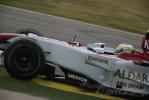 ͼ��-F1���������Գ���4�� ӡ���������ӷ�˹����