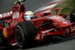 ͼ-F1Գ(2.27)F2008