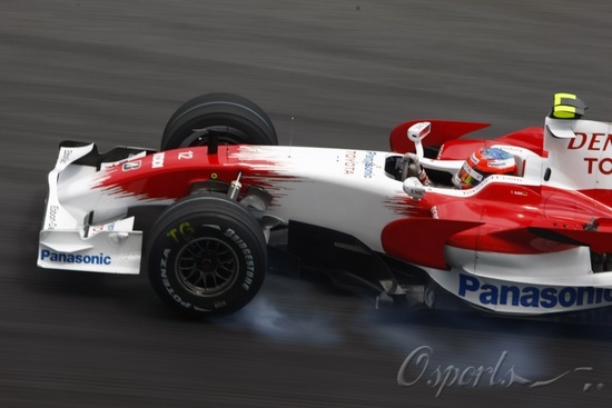 ͼ��-F1��������վ������ϰ���ﳵ�ָ����