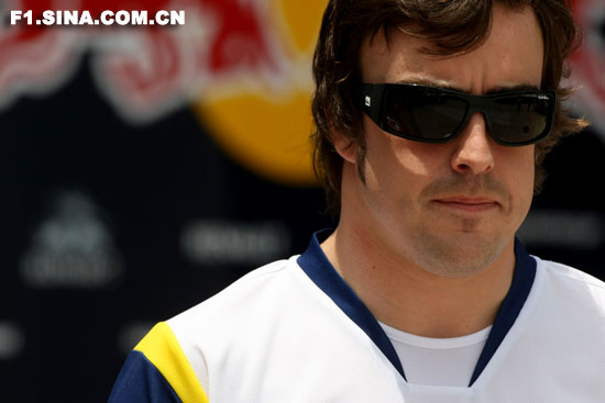 ͼ��-F1��������վ�����հ�¡��������᲻��