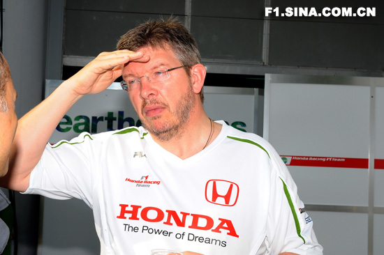 ͼ��-F1��������վ�����ղ��ʱ�ɹ����Щ����ס