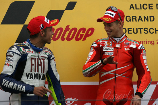 ͼ-MotoGP¹վ˹ͨɶ˹ͨ