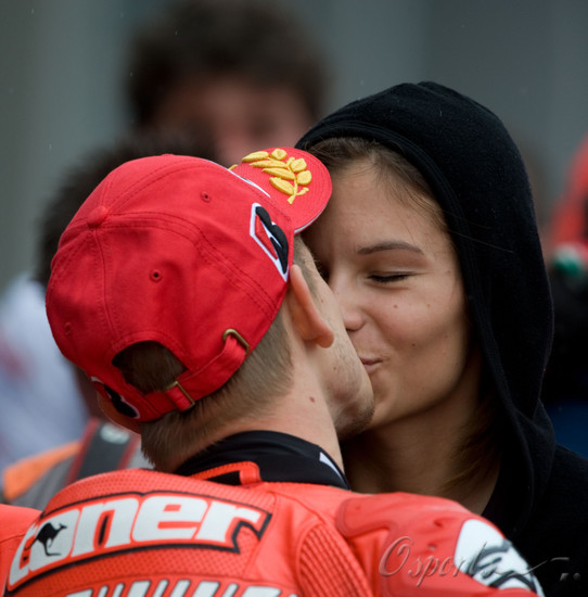 ͼ-MotoGP¹վ˹ͨɶڹھ