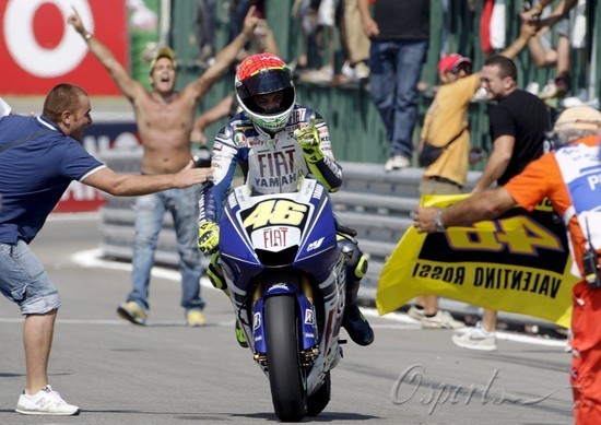 ͼ-MotoGPʥŵվò