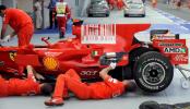 ͼ��-F1�¼���վ��������ϰ ��������ǰ���