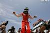 F1����������λ��
