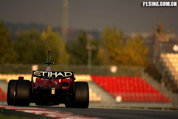 ͼ-F1ԳհͶF2008K