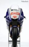 ͼ-ӷ2009M12009YZR-M1ͷ